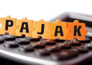 pajak