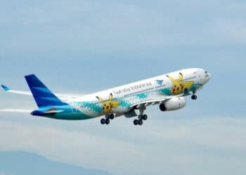 promosikan-warisan-budaya-pikachu-jet-ga2-batik-garuda-resmi-mengudara_260736