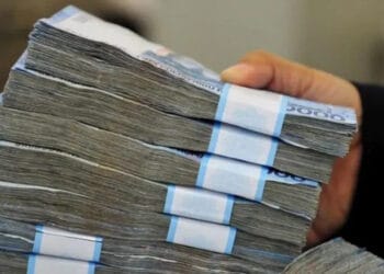 Kades di Lebak Tagih Janji Gubernur Banten Perihal Banprov Rp300 Juta Pertahun