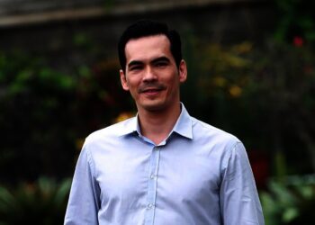 Marah Besar, Atalarik Syach Klaim Rumah dan Tanahnya yang Dieksekusi Punya Sertifikat yang Sah