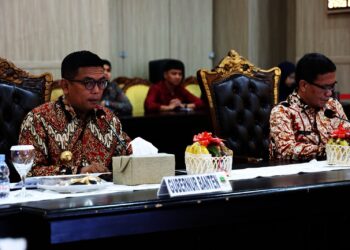 Demi Kejar Pajak Kendaraan Bermotor, Pemprov Akan Buka Gerai Pelayanan di Kantor Kecamatan