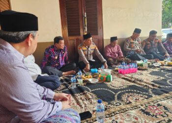 Terserempet Truk Tanah, Anak Pengendara Motor di Teluknaga Tewas