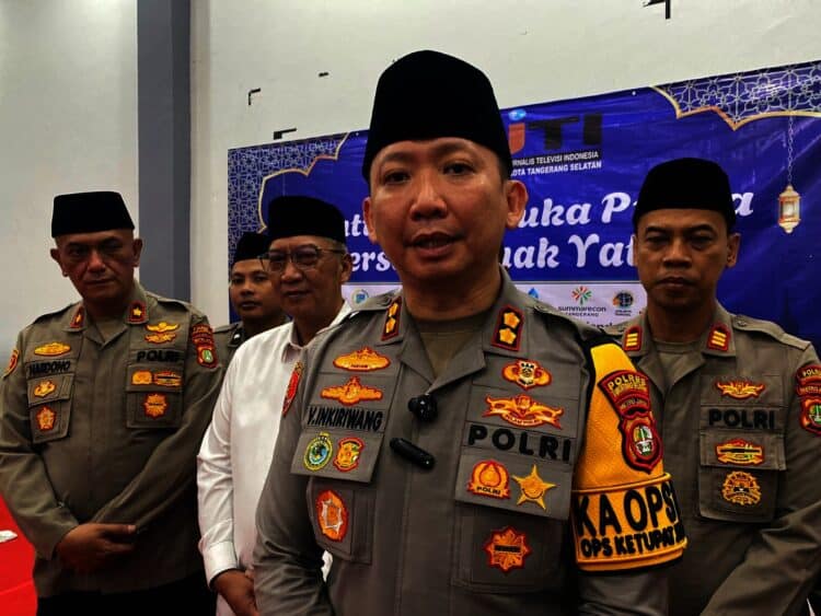 IMG-20250326-WA0006