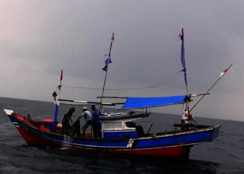 IMG-20250508-WA0019