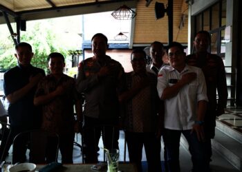 IMG-20250512-WA0004