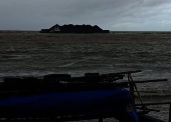 IMG-20250514-WA0063