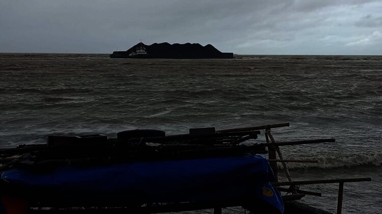 IMG-20250514-WA0063