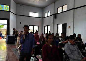 IMG-20250515-WA0031