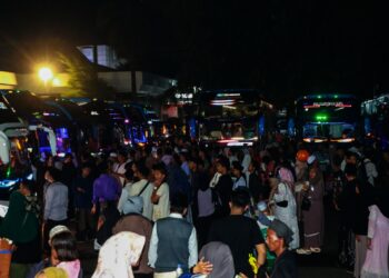 IMG-20250516-WA0027