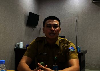 Pemkot Tangsel Bakal Tambah 25 Dumptruk dan 50 Bak Amrol Sampah Baru