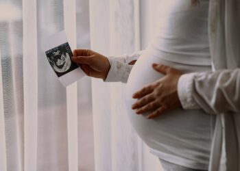 Diagnosis Prenatal Dinilai Penting, Langkah Awal Menentukan Masa Depan Si Kecil
