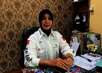 Kasus Pencabulan Anak Viral di Kabupaten Tangerang, Begini Kata Ditreskrimum Polda Banten