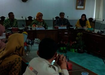 IMG-20250522-WA0069