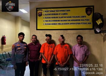 IMG-20250524-WA0011