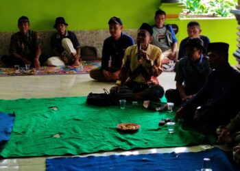 IMG-20250527-WA0019