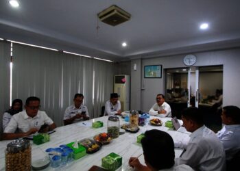 IMG-20250530-WA0022
