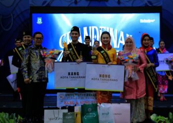 IMG_20250528_095640
