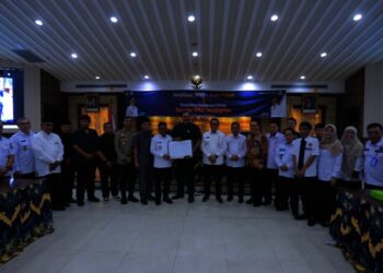 IMG_20250528_193511