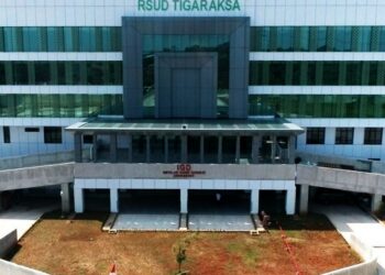 Kenali Gejala, Penyebab, dan Penanganan Thalasemia Pada Anak