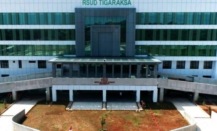 Kenali Gejala, Penyebab, dan Penanganan Thalasemia Pada Anak