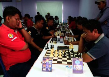 Percasi Kabupaten Tangerang Gelar Bupati Cup 2025, Catat Waktu dan Cara Daftarnya