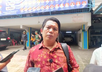 Korban Pelecehan Siswa Waskito Bertambah Jadi Lima, Tiga Resmi Melapor