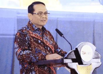 Utang Warga ke Pinjol Tembus Rp80 T, Angkanya Terus Naik