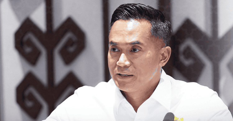 Proses Hukum Kasus Pemalakan Proyek di Cilegon Didukung Kadin