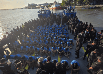 main-hp-dan-barang-haram-100-napi-nakotika-bandel-dipindah-ke-nusakambangan_267719