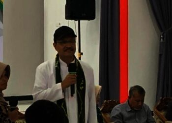 Penerimaan Sekolah Rakyat Diperketat, Tanpa Tes Akademik dan Bebas KKN