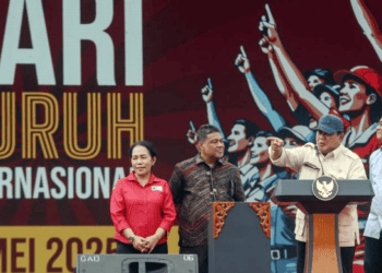 sudah-dibahas-dengan-ketum-parpol-presiden-serius-garap-ruu-perampasan-aset_265216