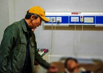 Bakteri di Menu Jadi Biang Keladi, Ratusan Siswa Keracunan MBG di Bogor