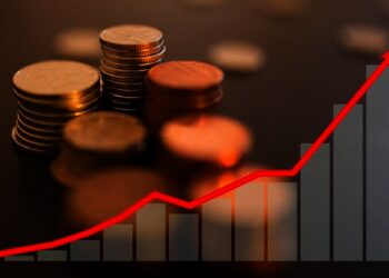 Realisasi Investasi di Lebak Capai 272 Miliar Awal Triwulan Pertama