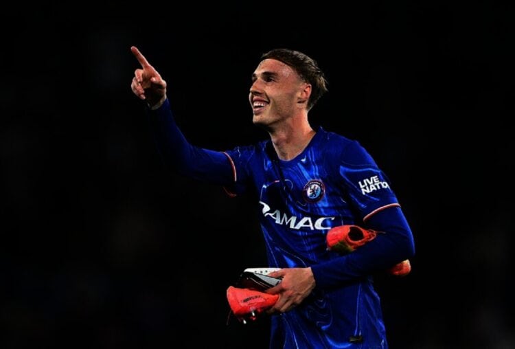 Preview Chelsea vs Los Angeles FC, Misi Kemenangan Perdana