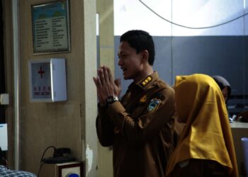 IMG-20250602-WA0032