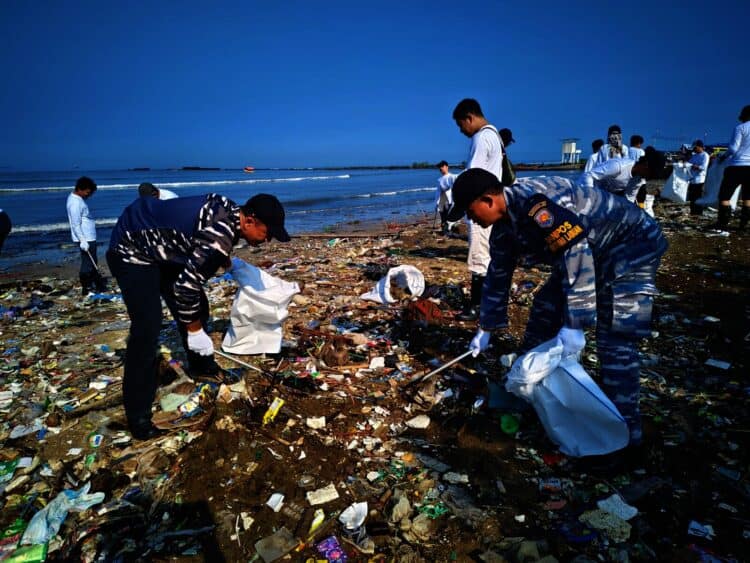IMG-20250604-WA0041