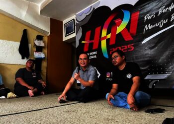 IMG-20250604-WA0052