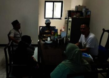 IMG-20250605-WA0016