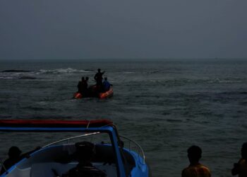 IMG-20250609-WA0047
