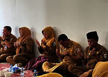 IMG-20250610-WA0030