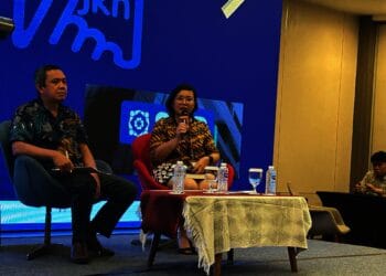 Peserta JKN Diminta Bayar Iuran BPJS Kesehatan Diawal Bulan