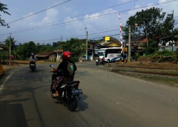 IMG-20250613-WA0006