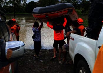 IMG-20250618-WA0040