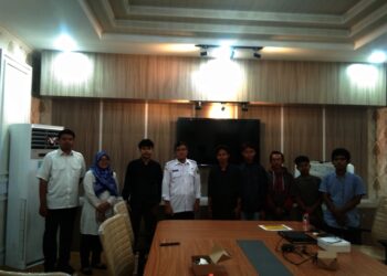 IMG-20250620-WA0054