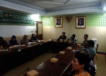 IMG-20250622-WA0076
