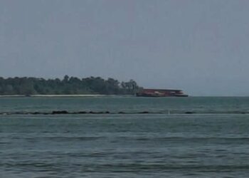 IMG-20250626-WA0017