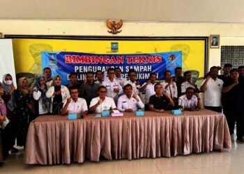 IMG-20250626-WA0021