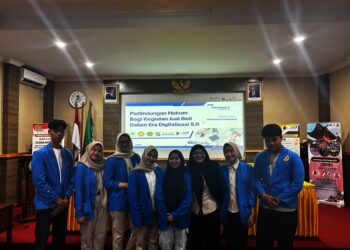 IMG-20250626-WA0051