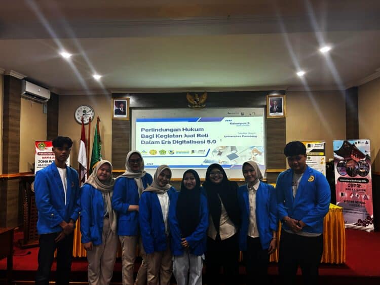 IMG-20250626-WA0051