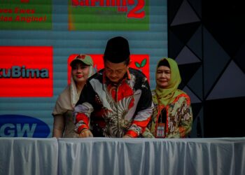 IMG-20250629-WA0046